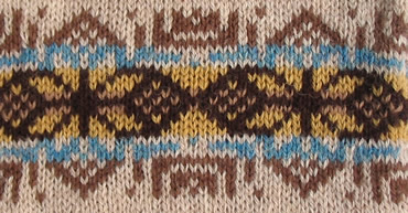 Fairisle_1