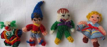Tinytoys_1