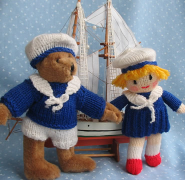 Tedsailor_1