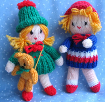 2friends_1