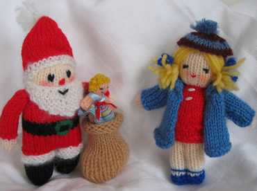 Santaanddolly_1