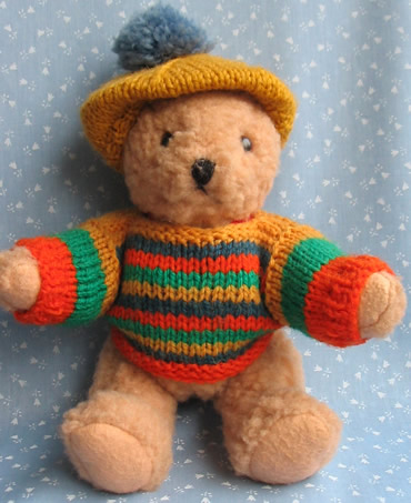 Tedjumper_1
