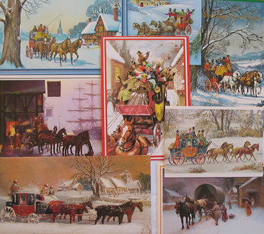Stagecoaches_1
