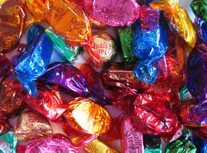 Qualitystreet_1