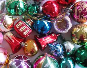 Baubles2_1