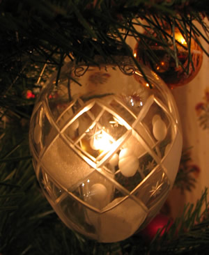 Glassbauble_1