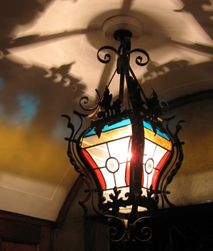 Lantern_1