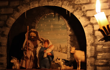 Nativity_1