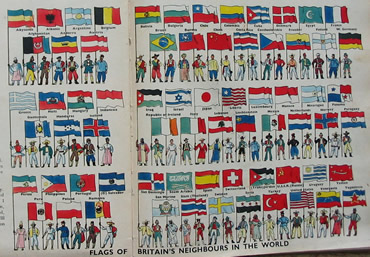 Flags2_1