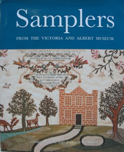 Samplers_2