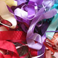 Ribbon5_2