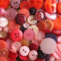 Redbuttons_2