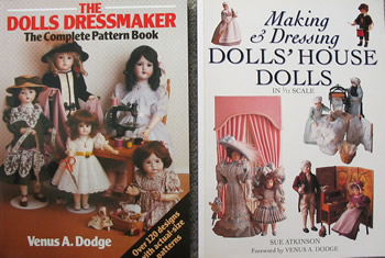 Dollbooks_1