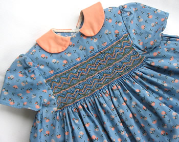 Bluedress_1