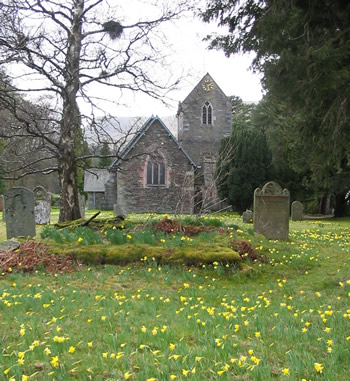 Patchurch_1 Patchurch_1