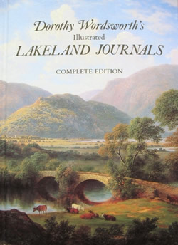Journal_1 Journal_1