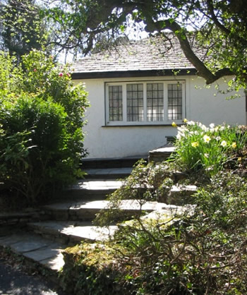 Steps_1 Steps_1
