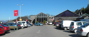 Store_1 Store_1