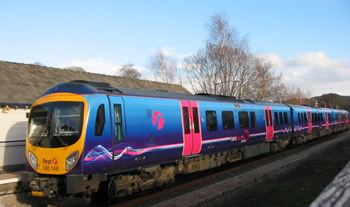 Train1_1 Train1_1