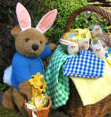 Easterbasket_1