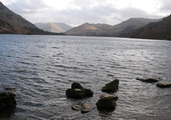 Ullswater_1 Ullswater_1