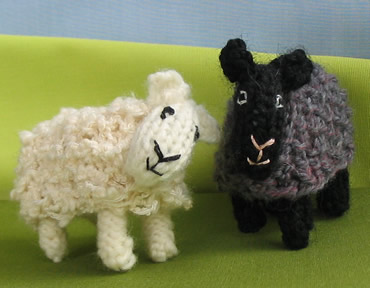 Sheep1_1