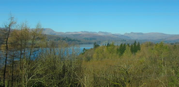 Panorama2_2 Panorama2_2