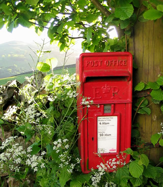 Postbox_1