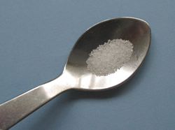 Sugarspoon_1