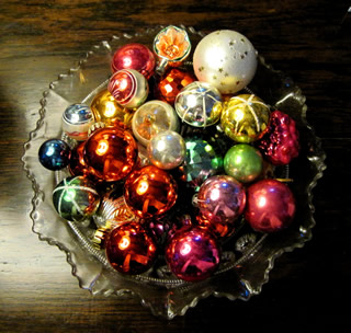 Baubles_1