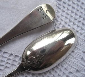 Spoons2_1